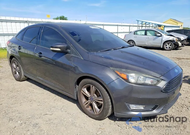 1FADP3FE3HL281681: 41818656