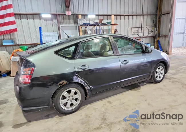 JTDKB20U44000XXXX: 41716106