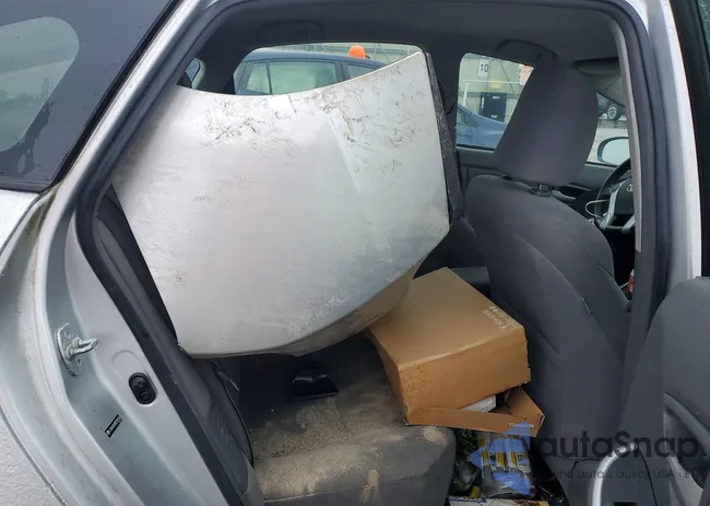 JTDKN3DU9B5290706: 79082205