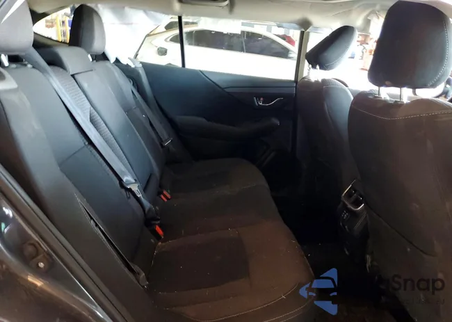 4S4BTAFC9R3189732: 79489485