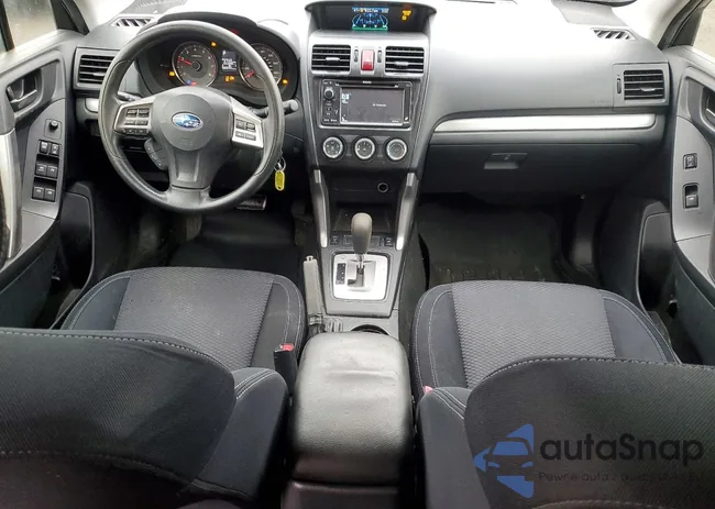 JF2SJAGC8FH463060: 45503166