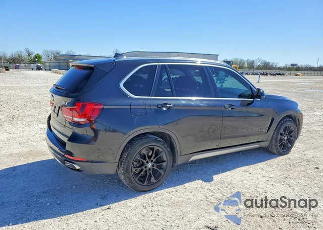 5UXKR2C54J0Z14348: 46123726