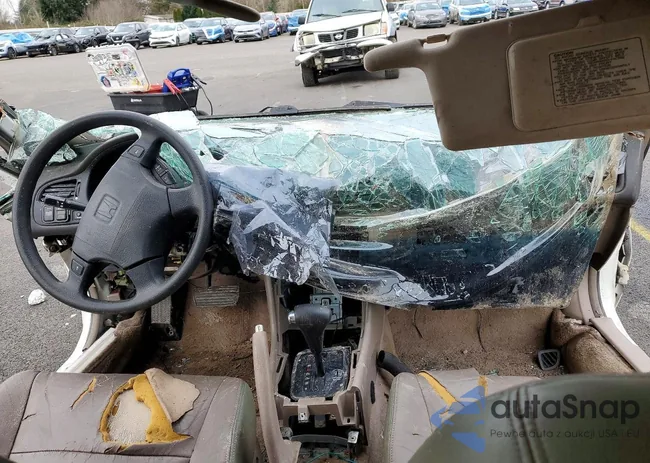 JHMCD5659SC023780: 79358905