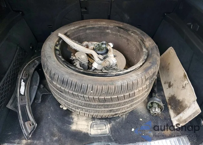 4JGFB8GB2NA780638: 78711225