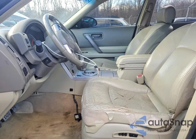 JNRAS08W44X218656: 41749846