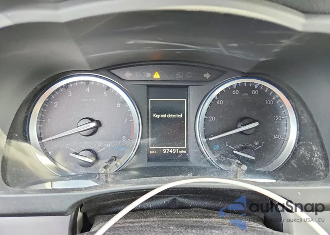 5TDJZRFH6KS591432: 92022985