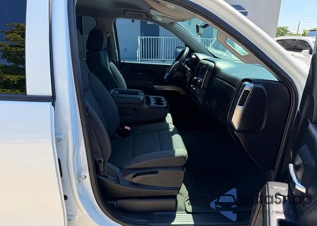 3GCPCRECXJG597832: 47652686