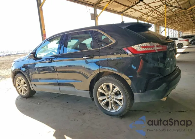 2FMPK3K97LBA55906: 41622146