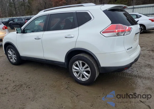 KNMAT2MV4GP664218: 79854435