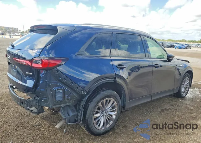 JM3KKBHD9S1203821: 79879185