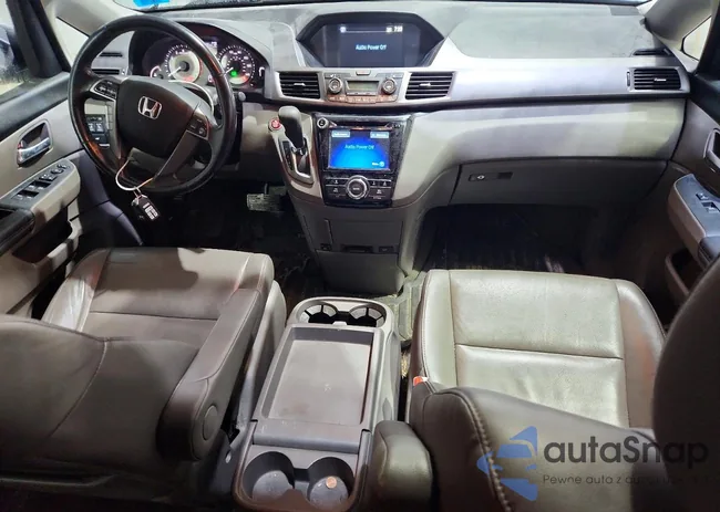 5FNRL5H67EB025670: 42008706