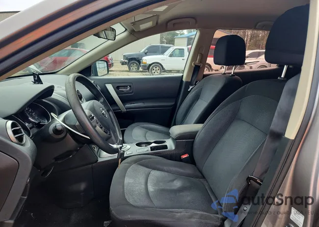 JN8AS5MV9FW256830: 41904566