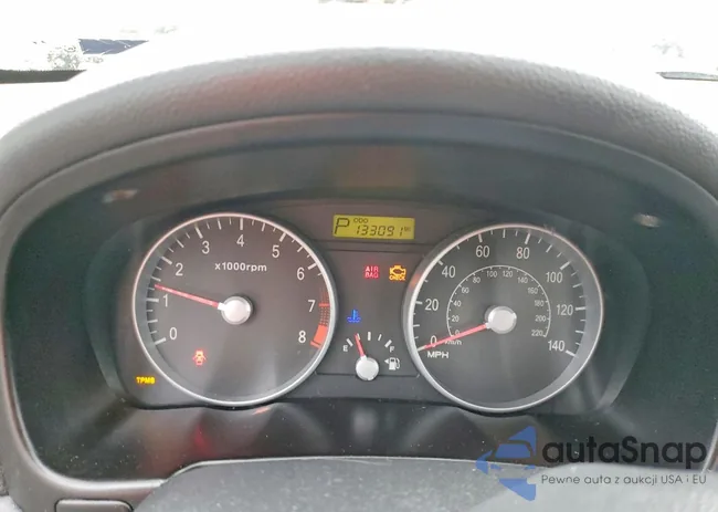 KMHCM36C28U060933: 79795255