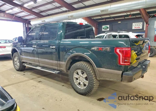 1FTEW1EG2FKD98339: 45482926