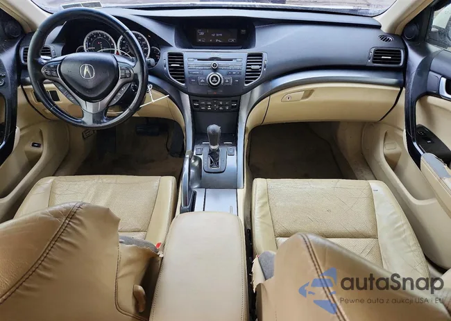 JH4CU2F4XCC001861: 79968735