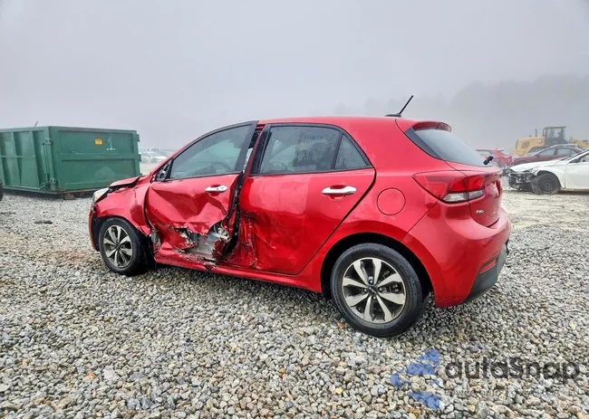 3KPA25AD6PE550348: 79719725