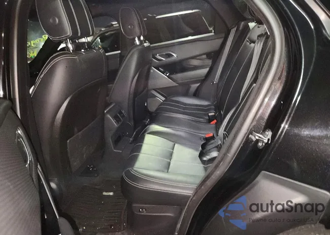 SALYB2EX0LA267936: 41662906