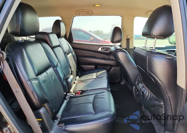 5N1DR2MM8KC644763: 45644246