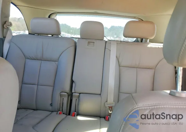 2LMDU88C27BJ29952: 79606185