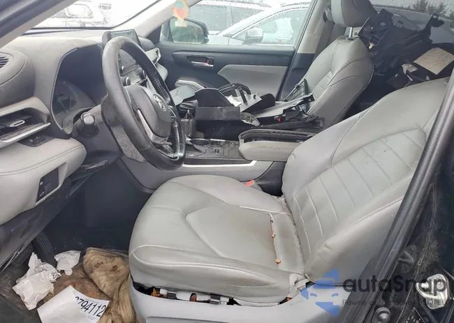 5TDHZRBH8LS503177: 78462255