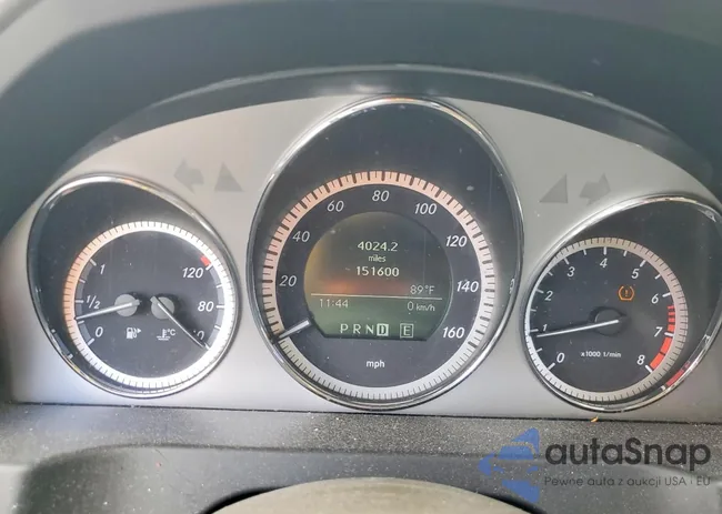 WDDGF5EB3BR183631: 45819826