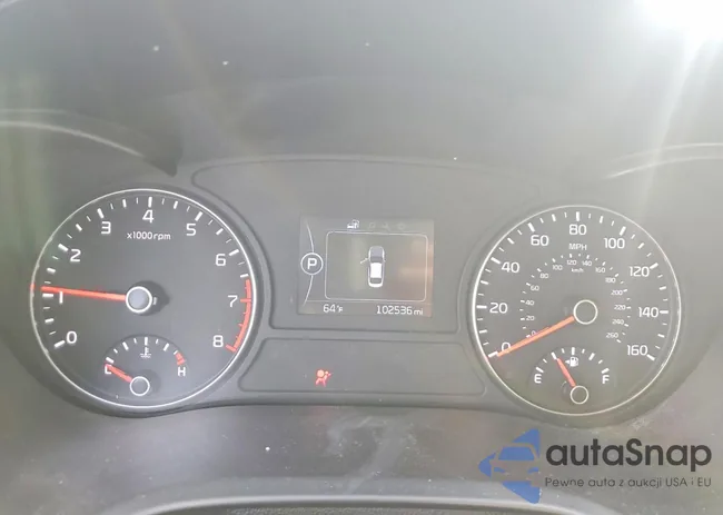 5XXGT4L31JG265853: 75775405