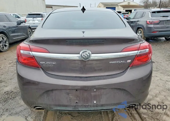 2G4GK5EX2F9169054: 79583215