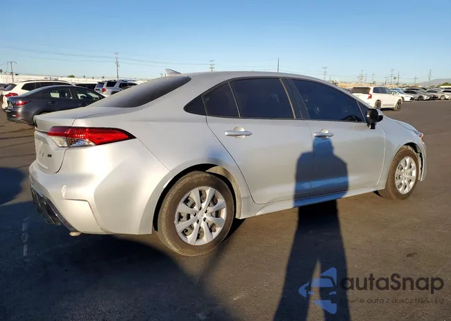 JTDB4MEE8R3016659: 46040316