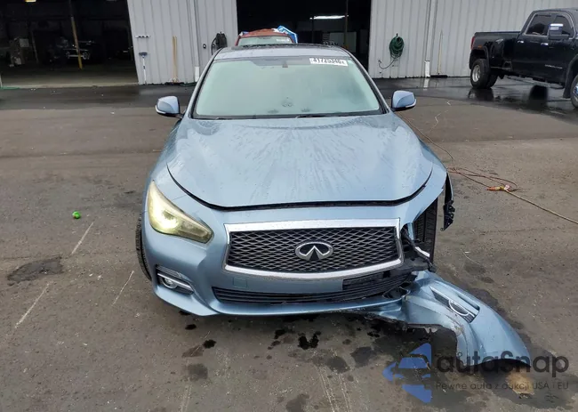 JN1BV7AP7FM347134: 41725346