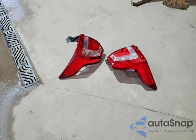 1FM5K8D84JGC79892: 45543966