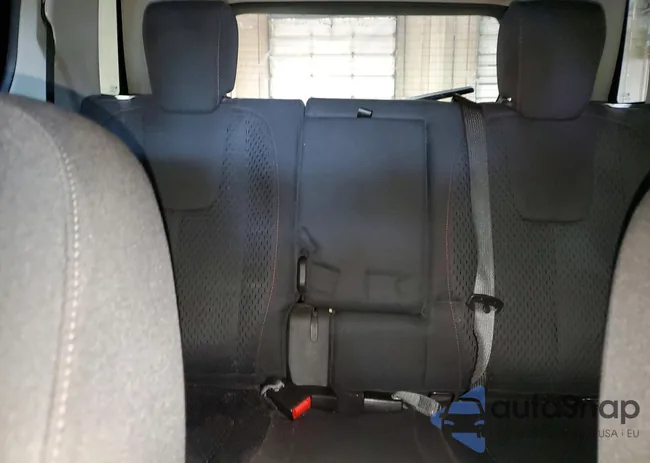 2GKALMEK5D6184835: 45555206