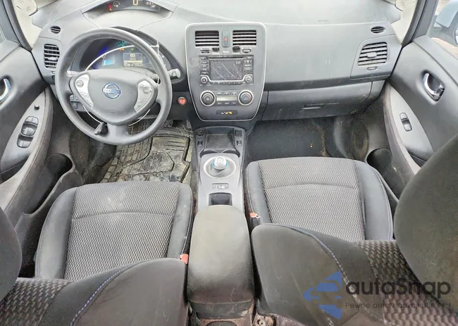 1N4BZ0CP1HC303568: 78841425