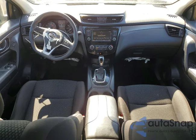 JN1BJ1CW4LW390214: 79721885