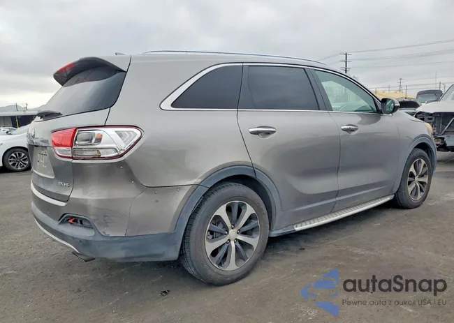 5XYPH4A52GG043932: 45682136