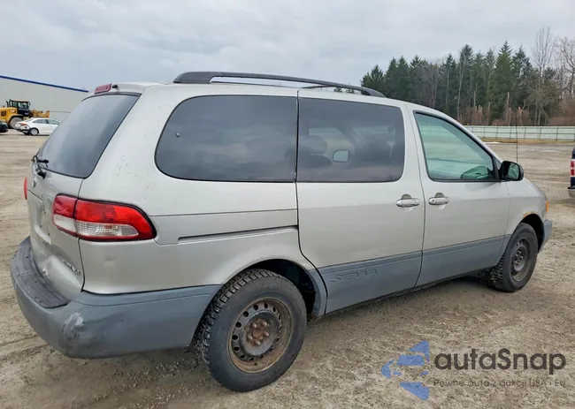 4T3ZF13C53U525475: 41998716