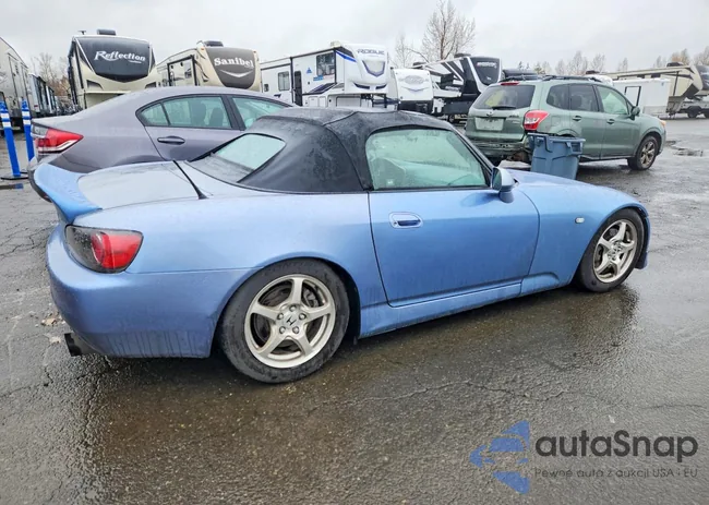 JHMAP11423T003779: 45691766