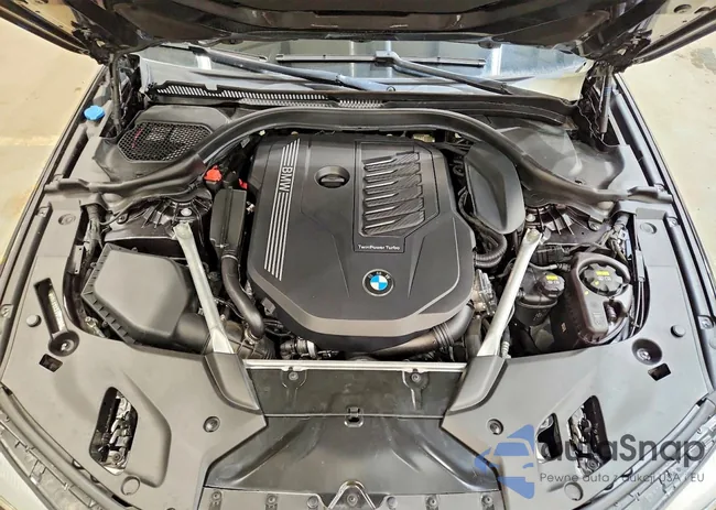 WBAJS1C03LWW73380: 45821656