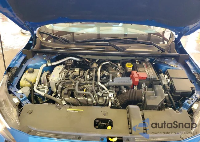 3N1AB8CV8SY360407: 46350086