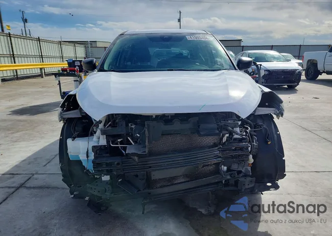 3N1CP5BV1ML552097: 41999406