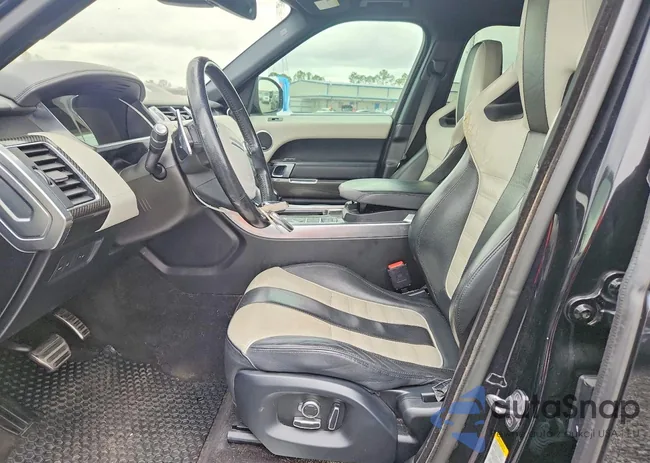 SALWZ2EF7GA573581: 45932006