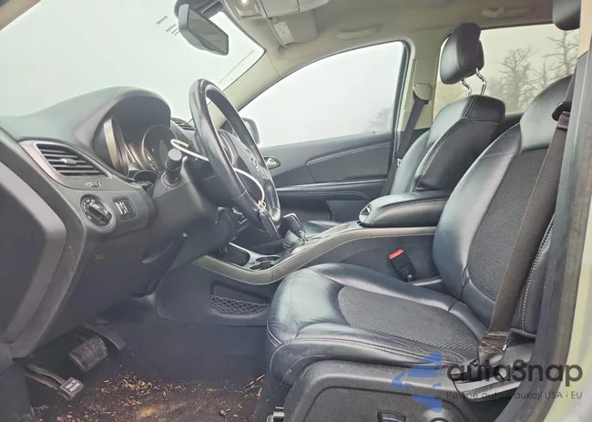 3C4PDDGG3FT618941: 46215426