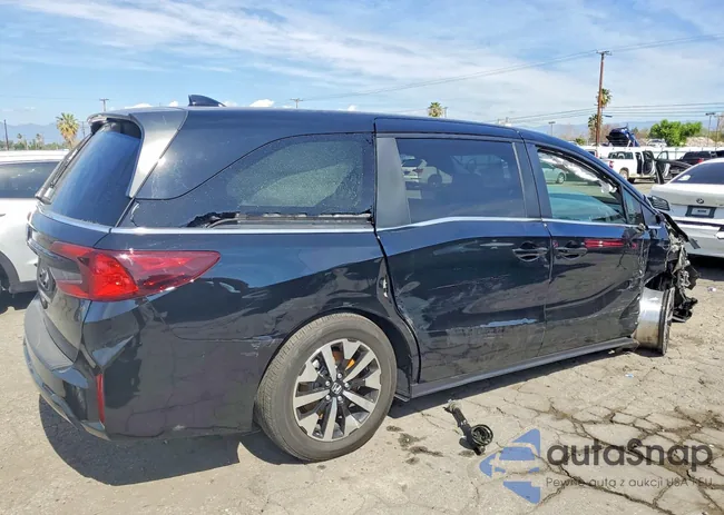 5FNRL6H66SB082914: 79298725