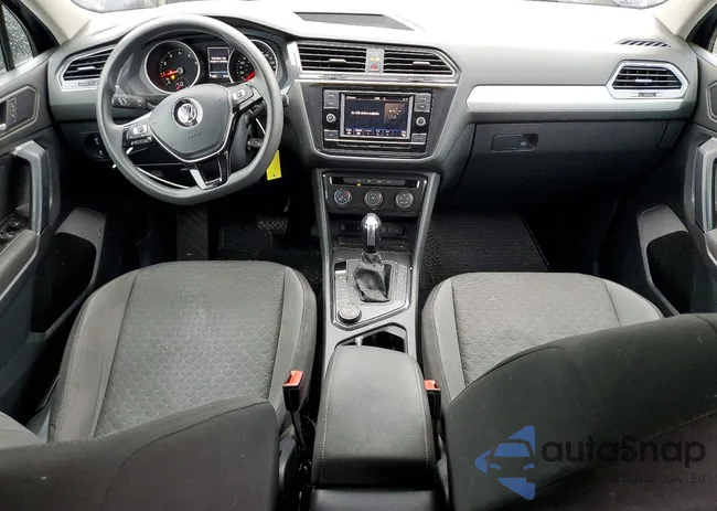 3VV0B7AX1KM092168: 78967965