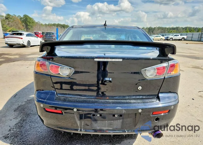 JA32U8FW2FU000234: 79906095