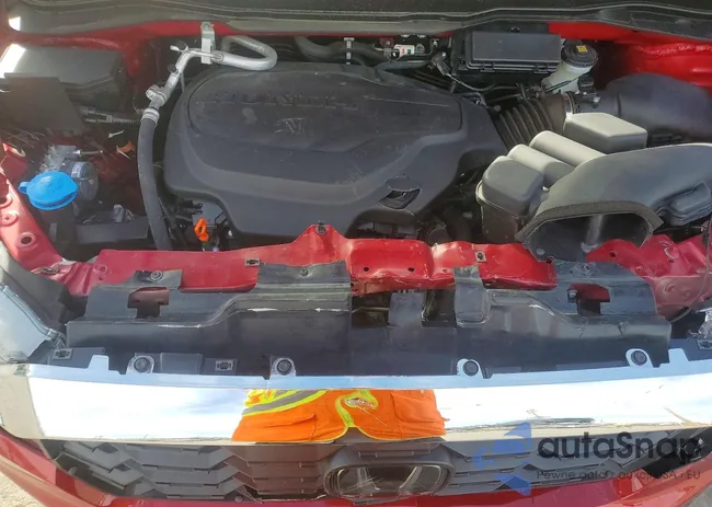 5FNYF8H56PB043656: 46004046