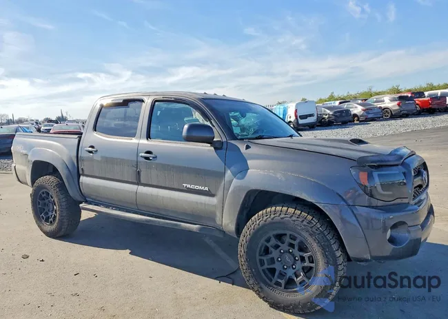 3TMJU4GN4BM124113: 79493325