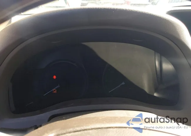 JTJBC1BAXD2057521: 41608426