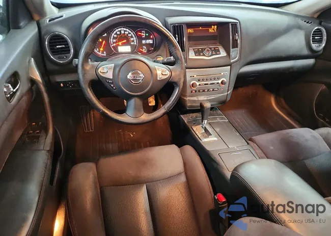 1N4AA5AP1CC855227: 79383155