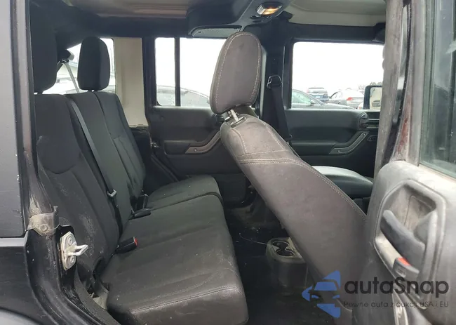 1C4BJWKG5JL892894: 45913906