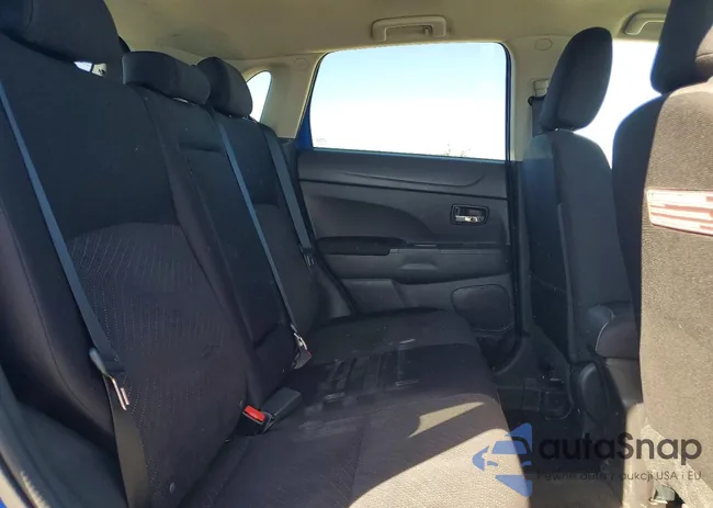 4A4AP4AU2FE062755: 79297635